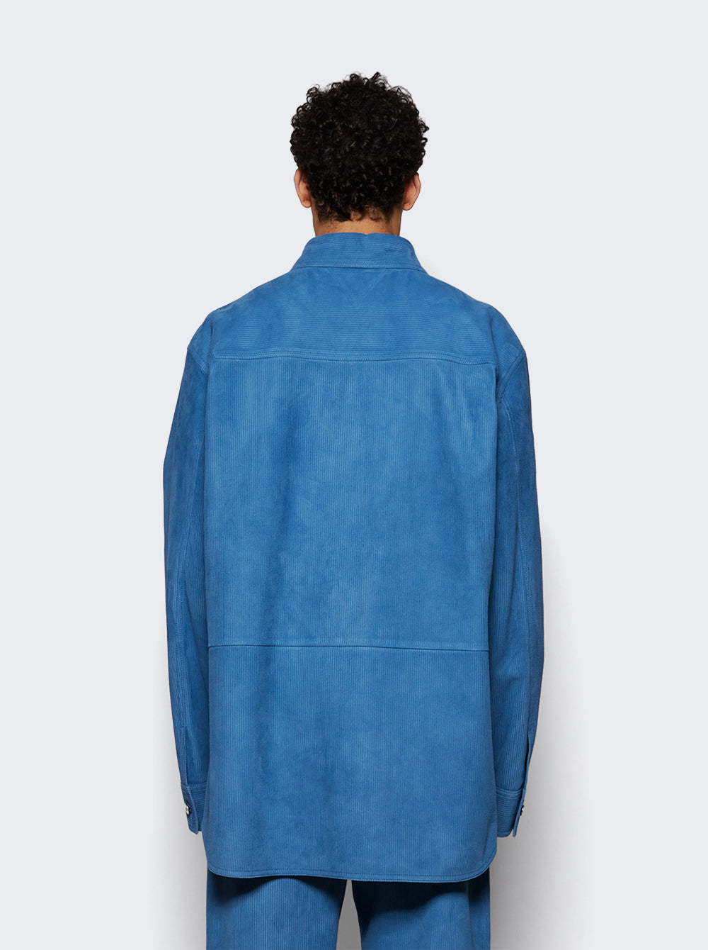 815518 V4HV0_Blue_05.jpg