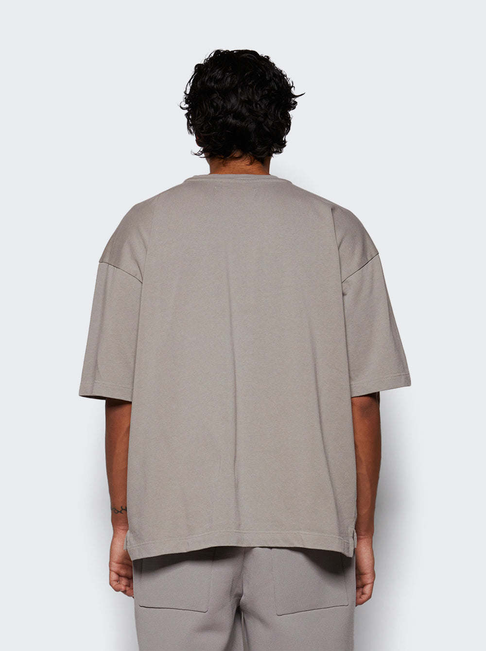 I12TS512_GRAY_05.jpg