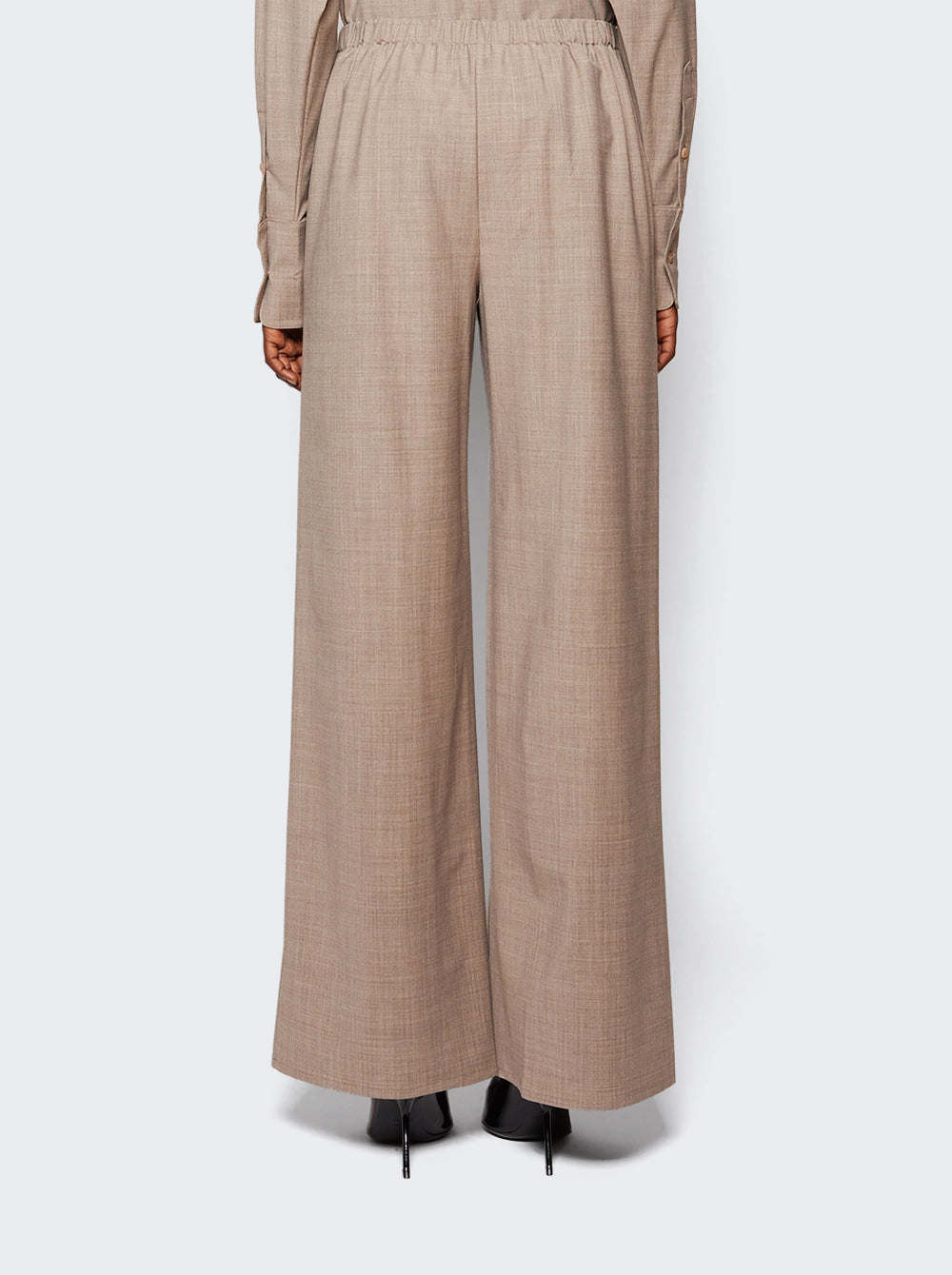 AW24-PT006-M-WO0001_Beige_05.jpg