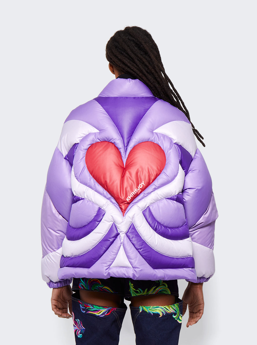 DFPW019HT NYHT_Purple_05.jpg
