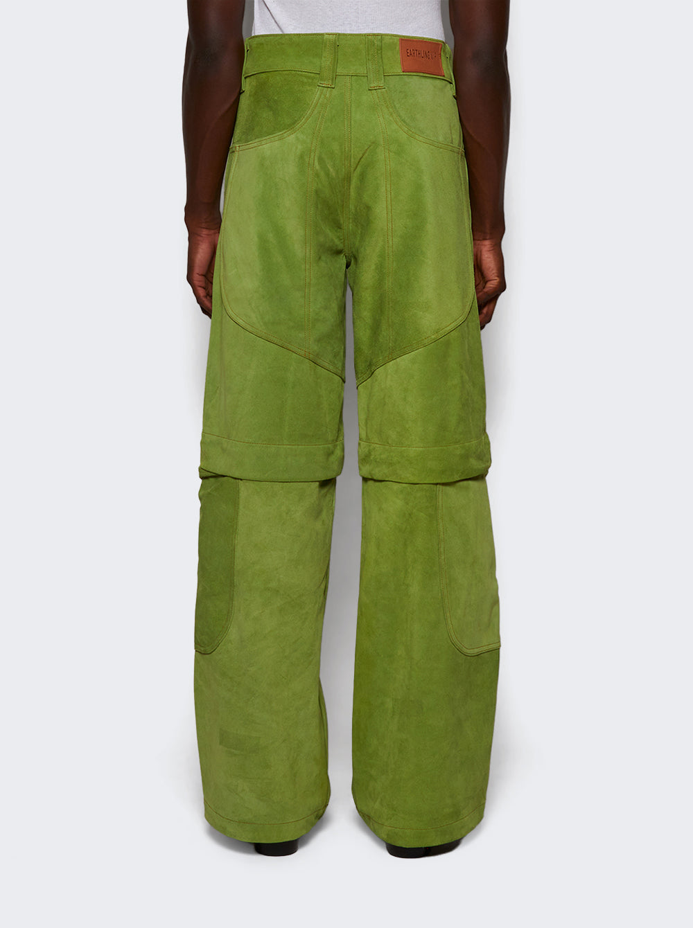 075_Green_05.jpg
