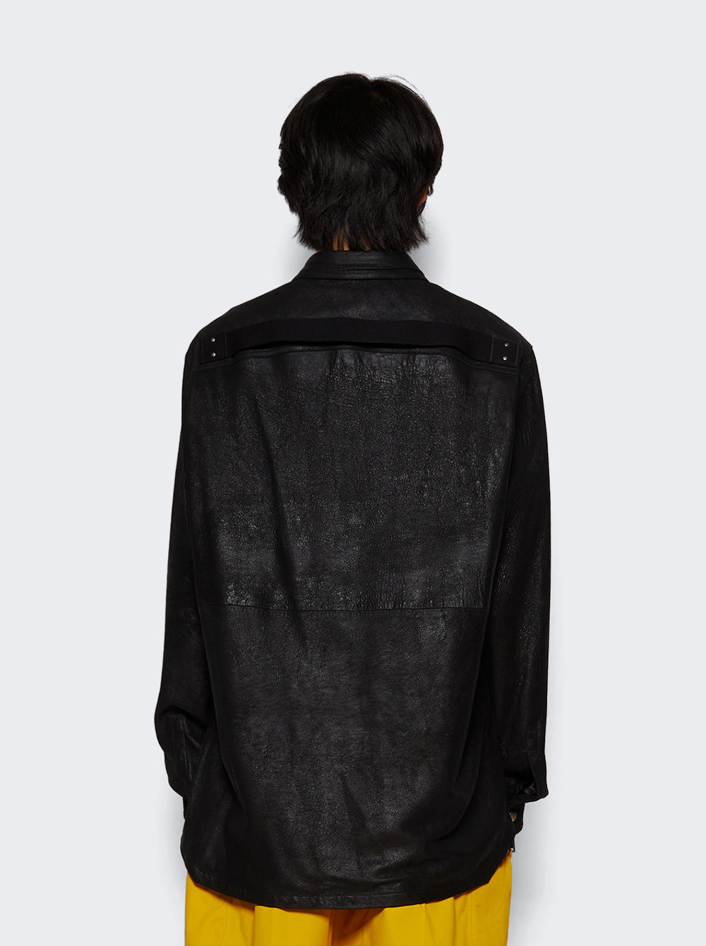 RU02D6729 LBA_Black_05.jpg