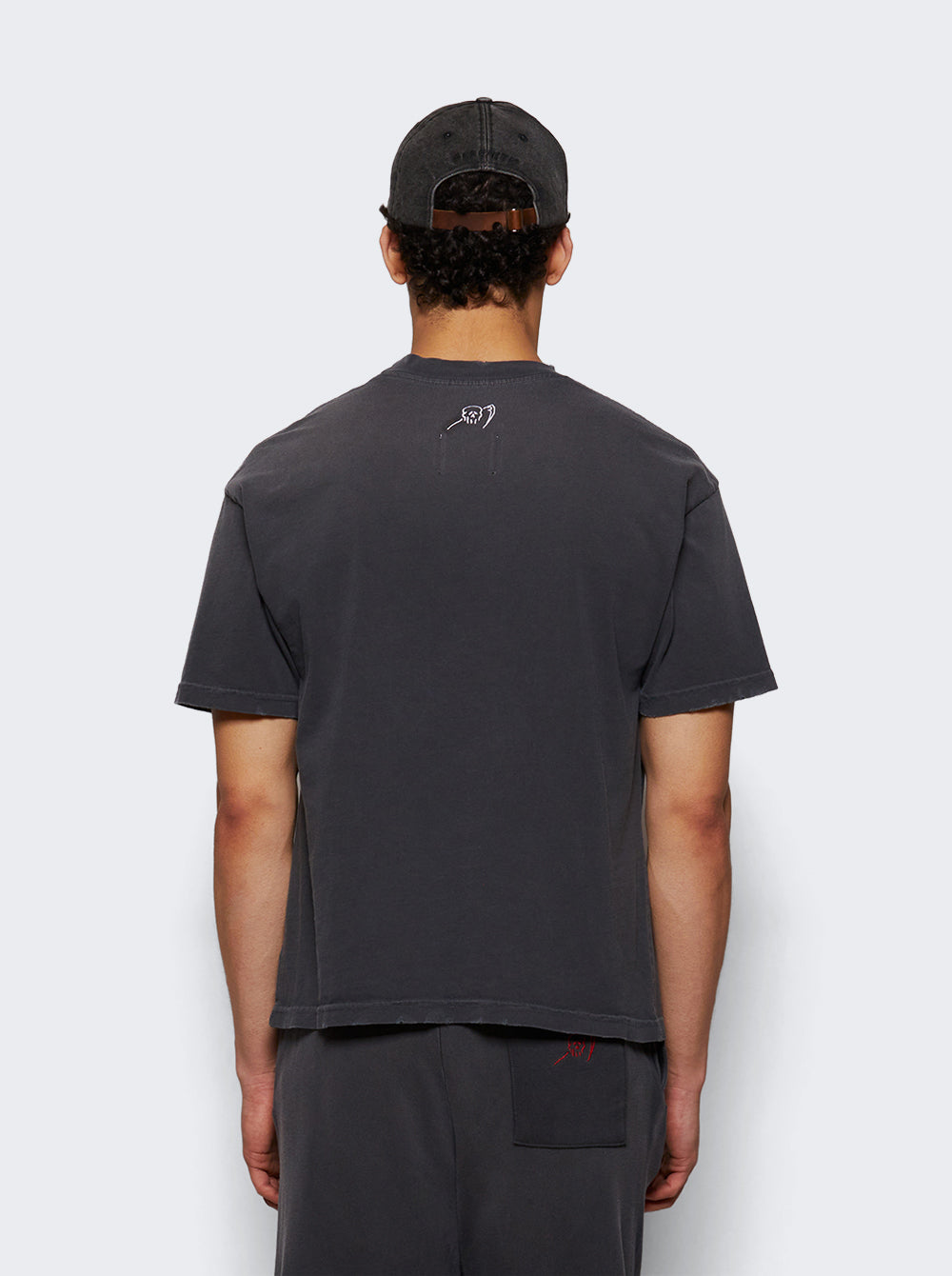 SS25-1016PDBLK1049_Grey_05.jpg