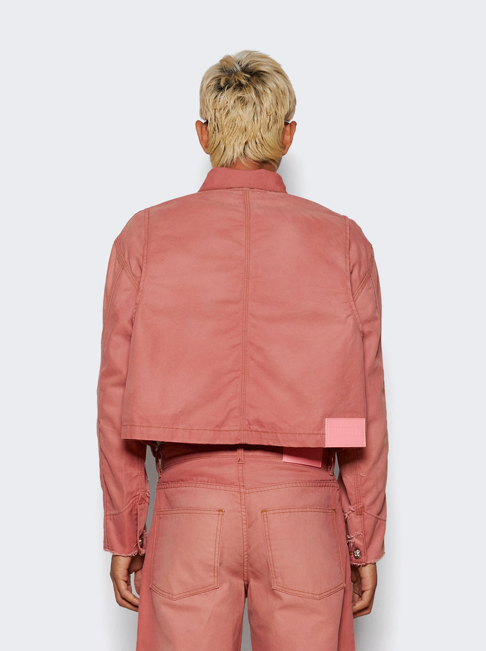 Hibiscus Boston Jacket_Pink_05.jpg