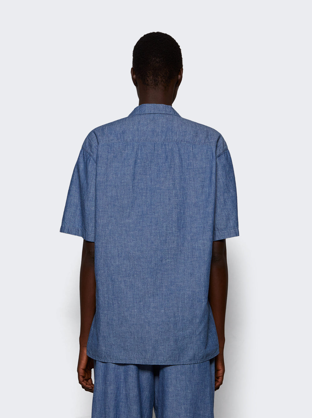 8939-W3911_Indigo_05.jpg