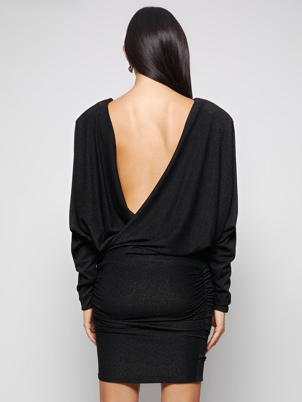 213DR1507 1509-213_Black_05.jpg