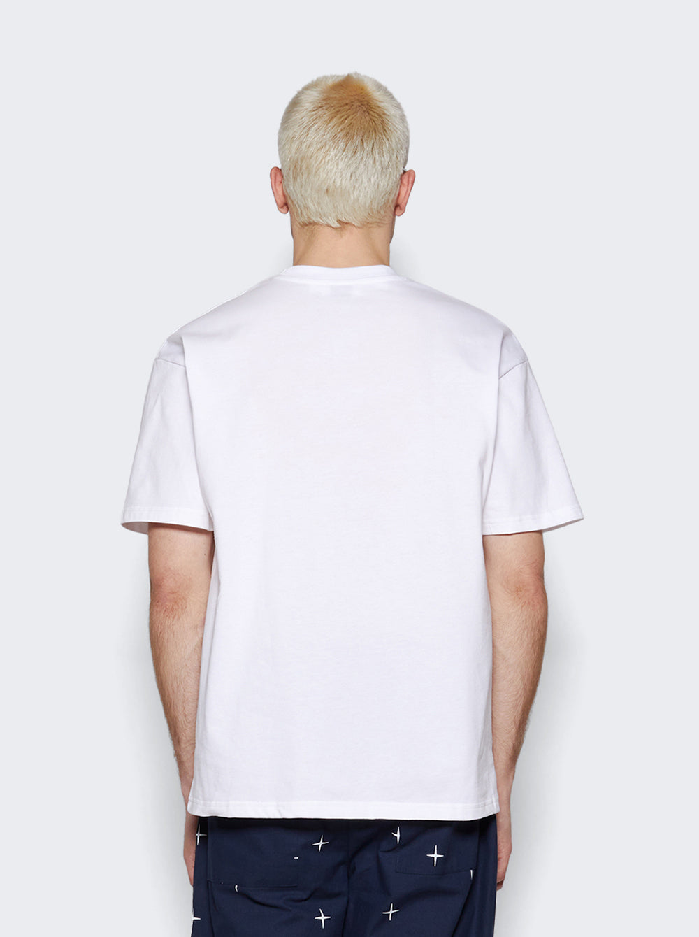 SWFW2351_White_05.jpg