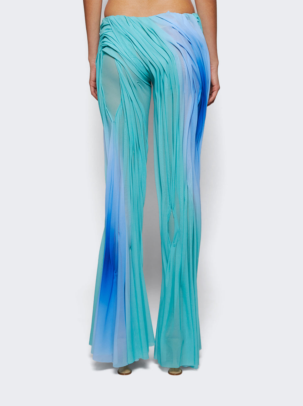Wetlook Gradient Trouser_Multi_05.jpg