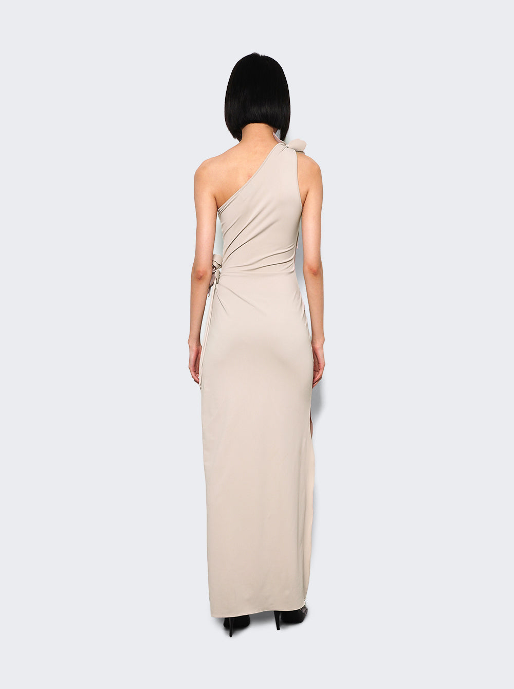 COPR213F5021_Beige_05.jpg