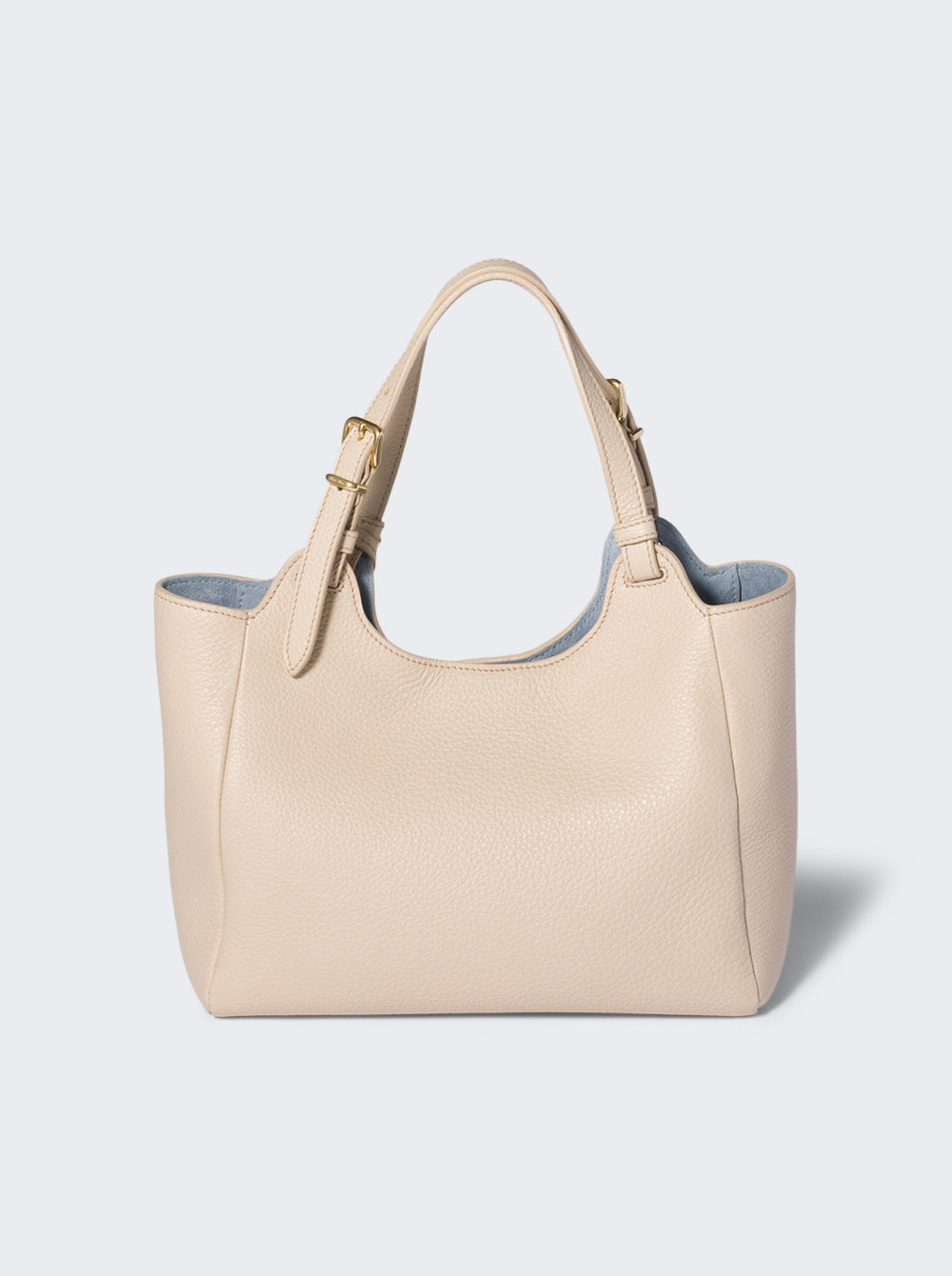 5BA304 2IFL_Beige_05.jpg