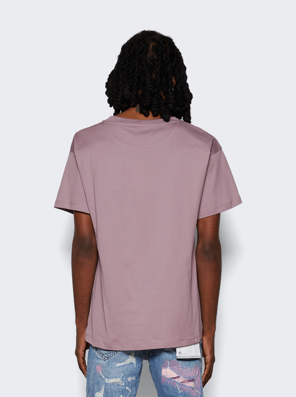 M5BAB74F_Pink_05.jpg