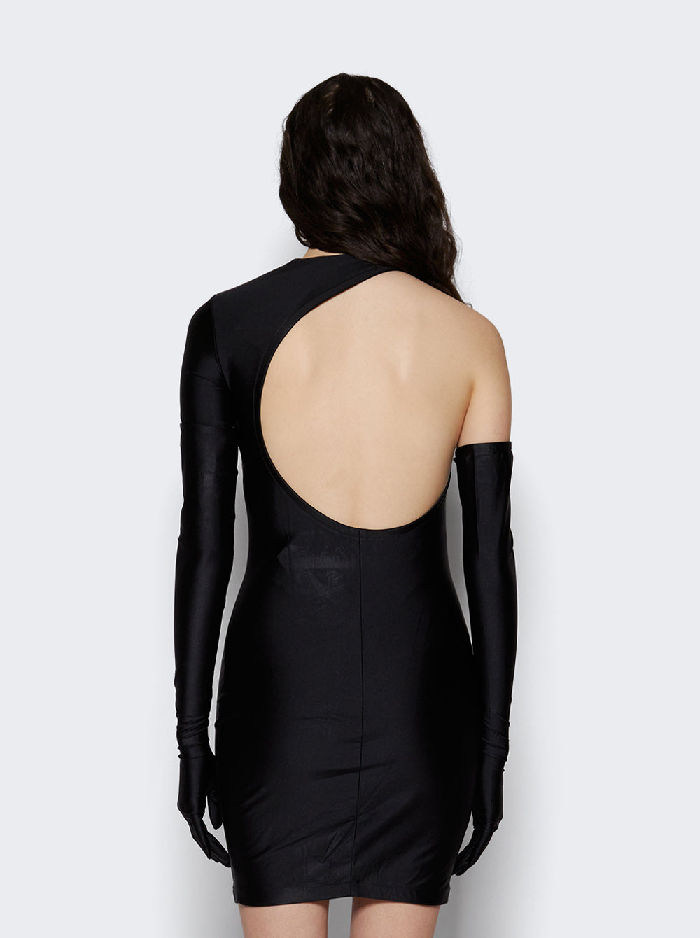 746152 TNV43_Black_05.jpg