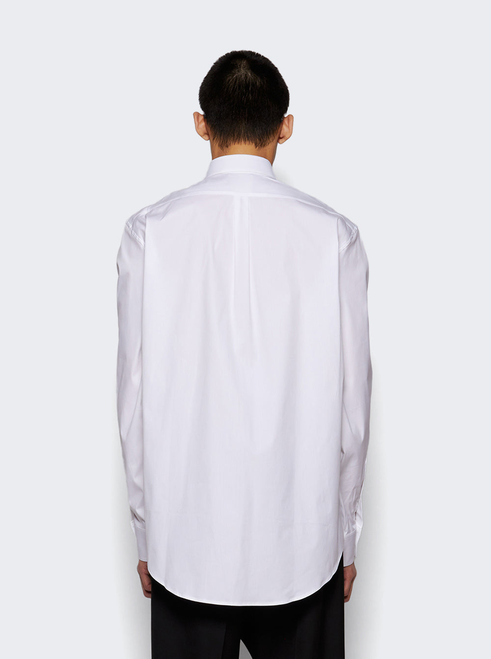 BM611K1YH6100_White_05.jpg