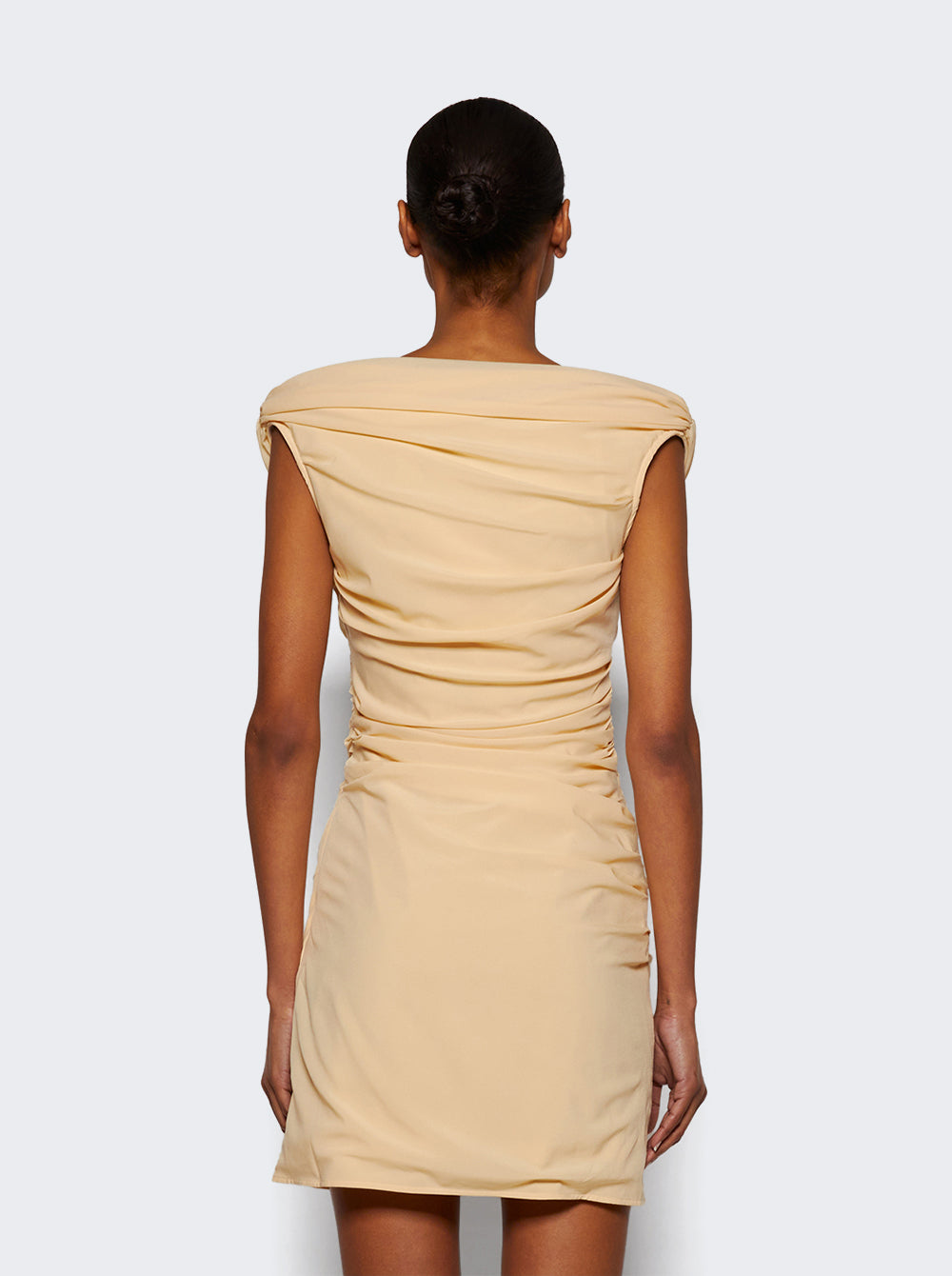 251DR226-1767_Beige_05.jpg