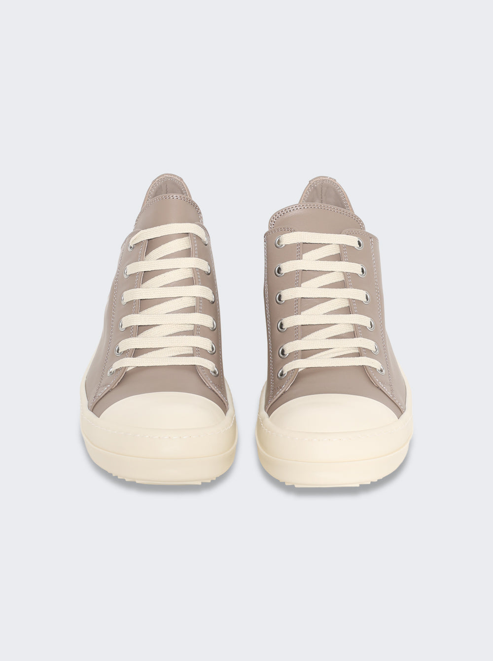 RP01E7891 LCO_Beige_05.jpg