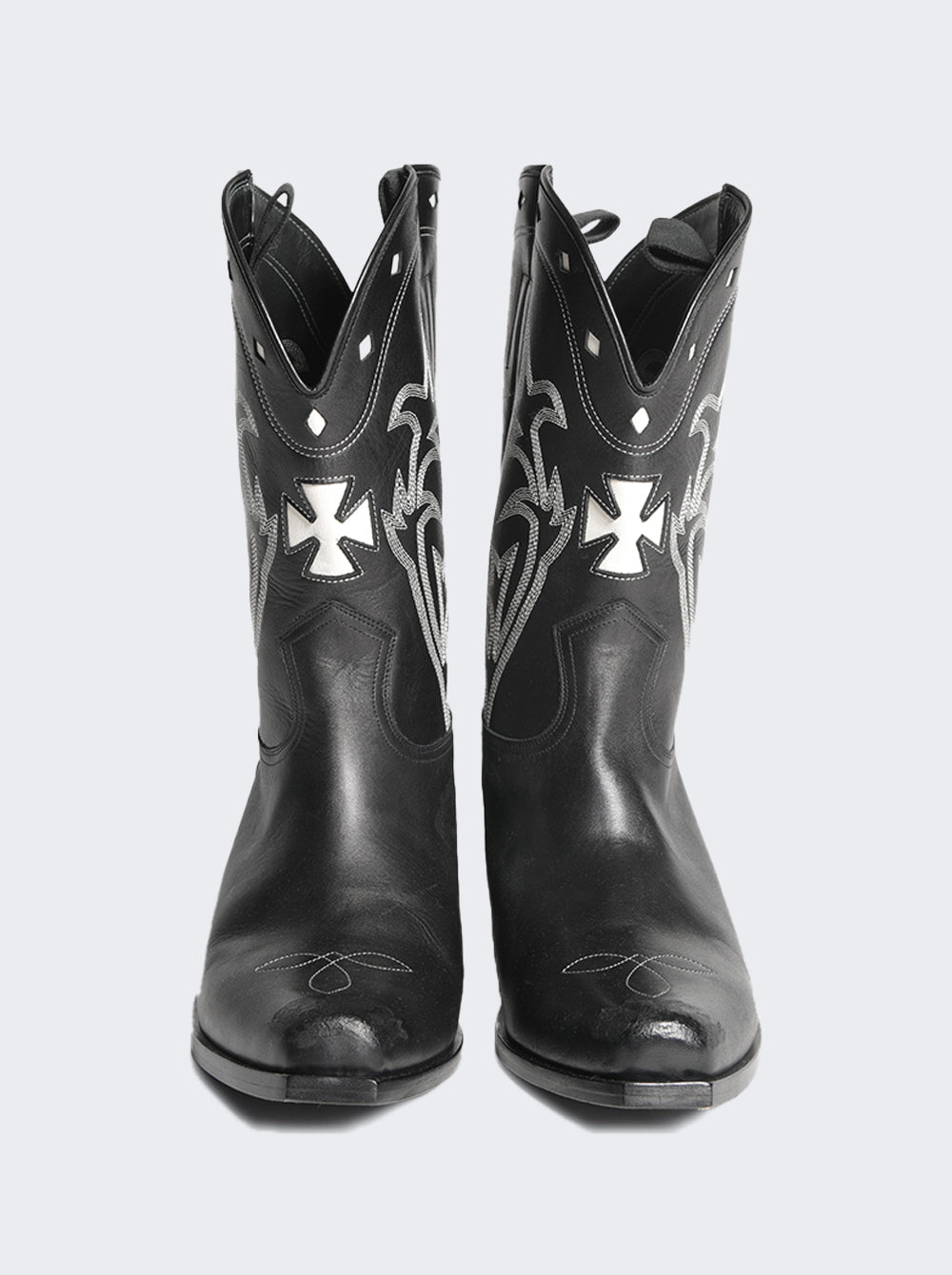 090-442_Black_05.jpg
