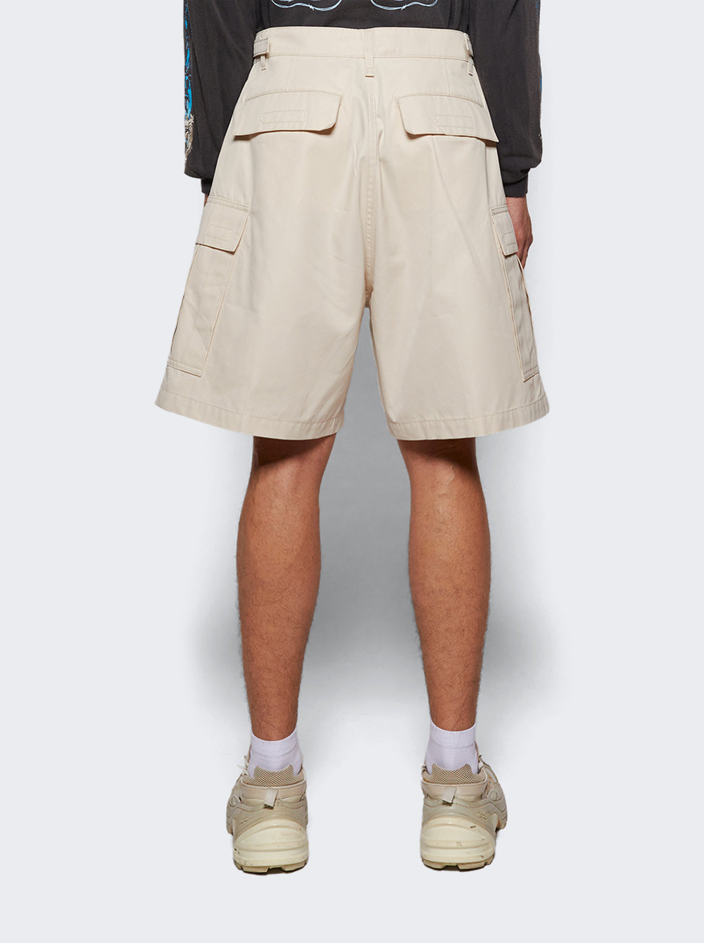UA66SS520S_Beige_05.jpg