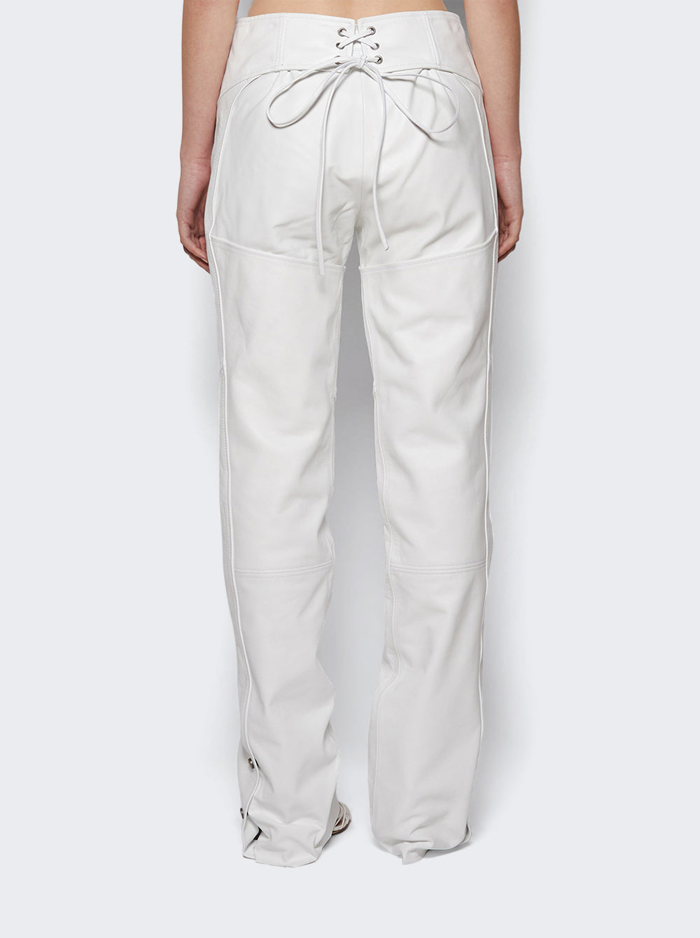 AMSS2518_White_05.jpg