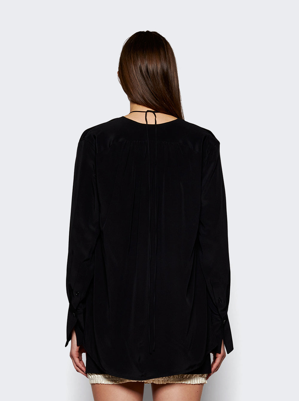 1125WSH006014A_Black_05.jpg