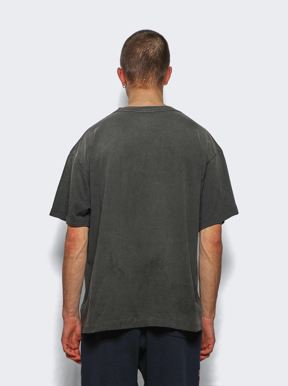 SM-HR1-0000-001_Black_05.jpg