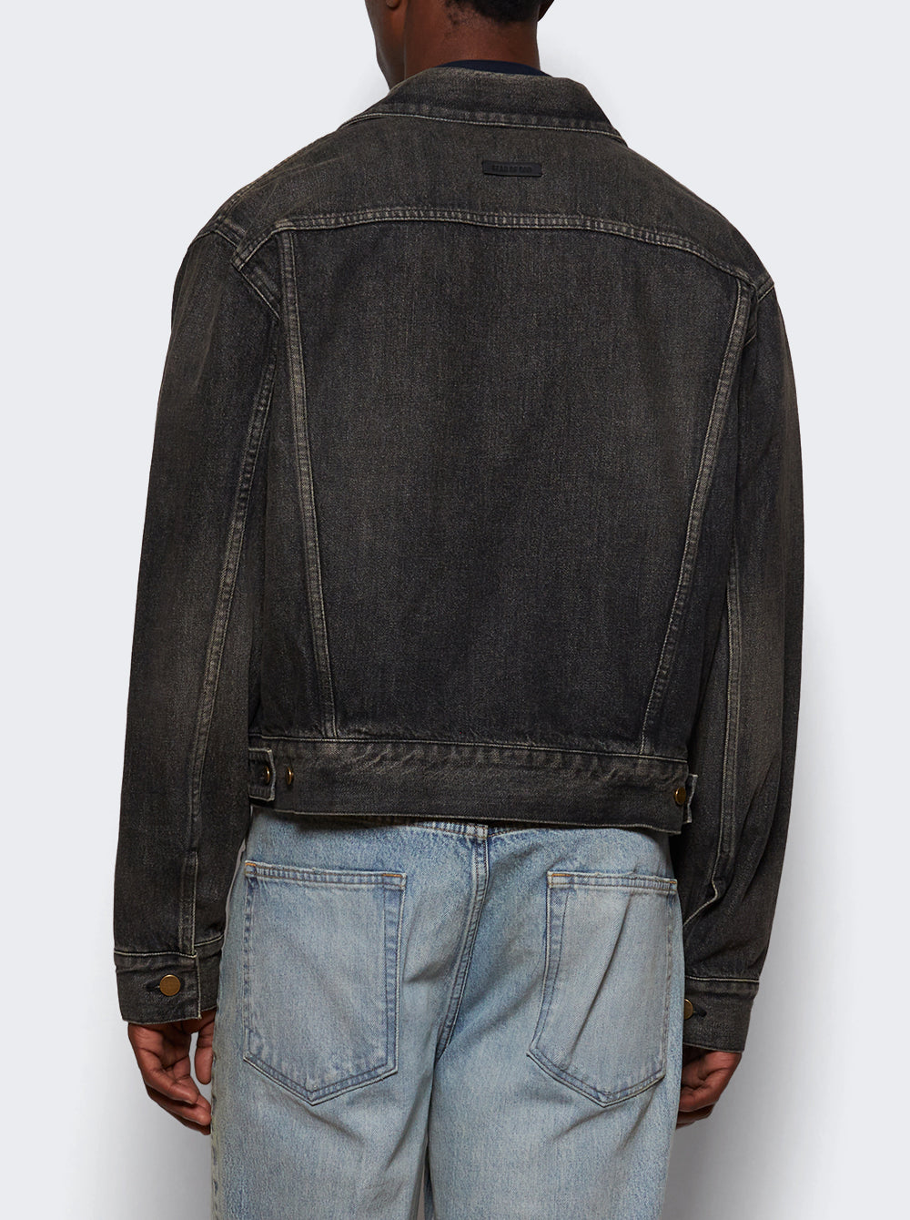 FG25FW42-422DNM_Black_05.jpg