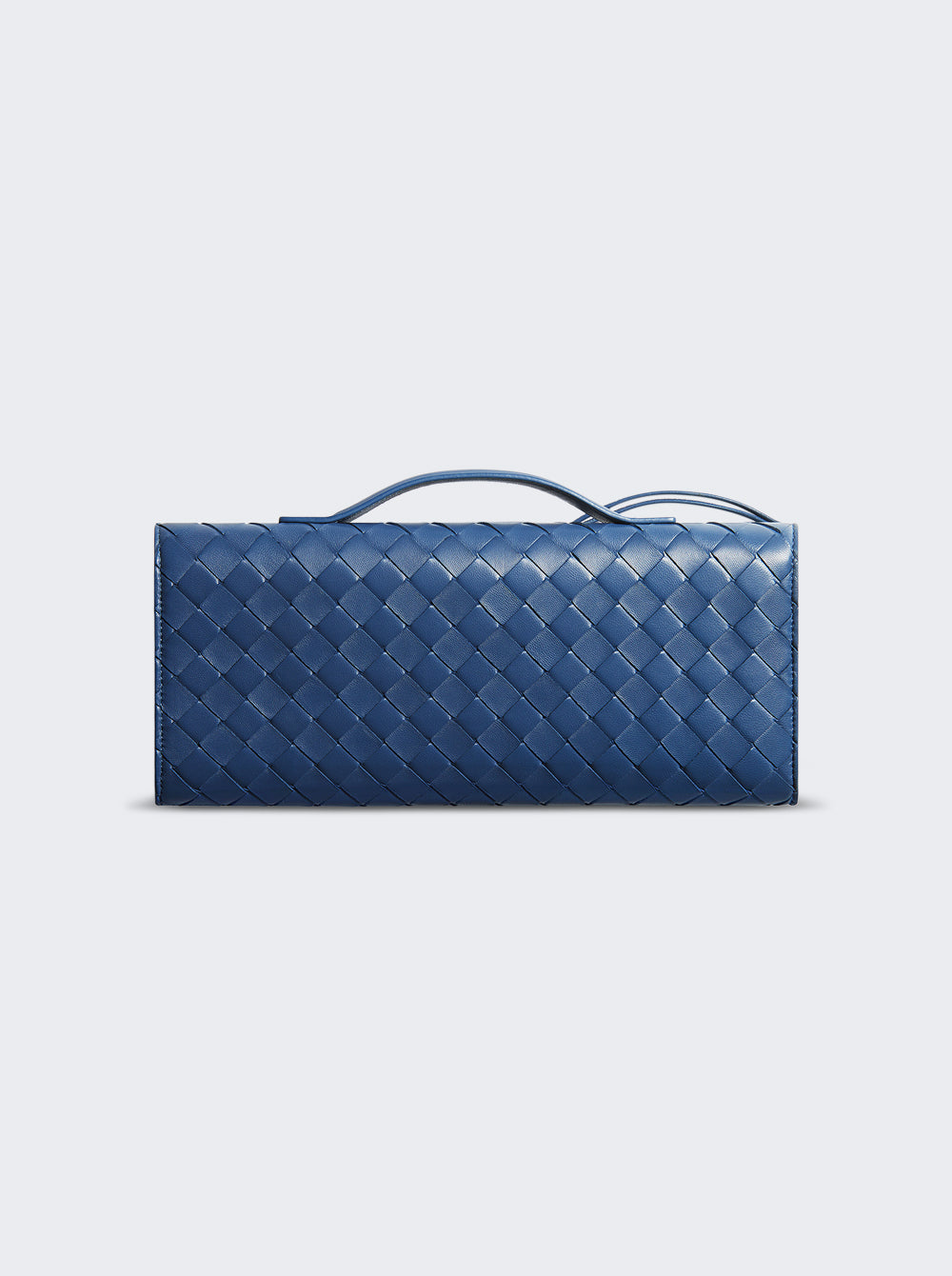 741511 VCPP3_Blue_05.jpg