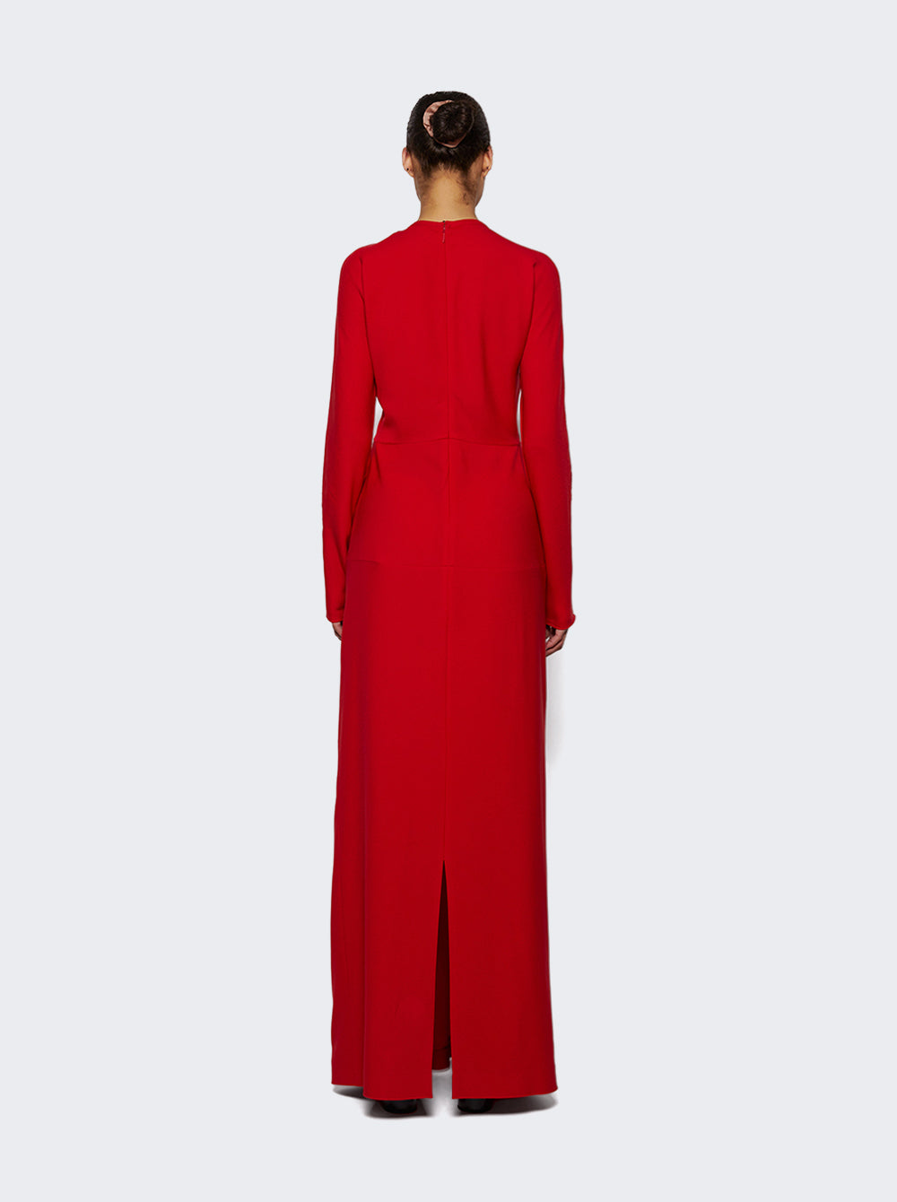 8625-W3694_Red_05.jpg
