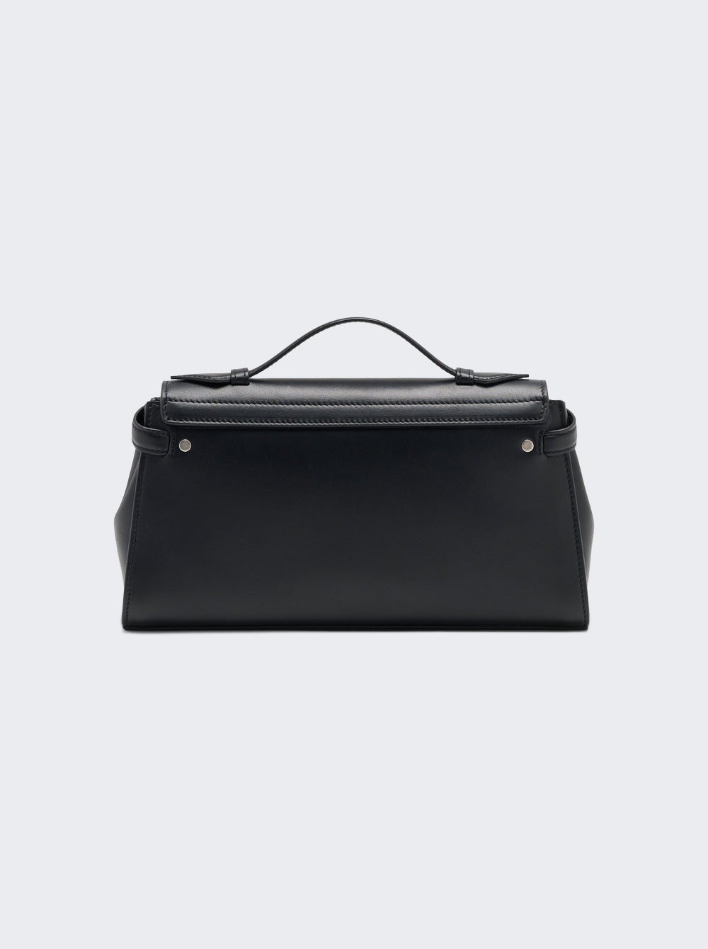 HB261118_Black_05.jpg