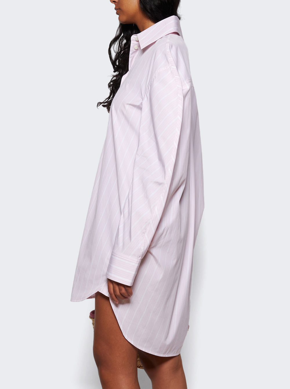 DRW00686AW00494_Pink_05.jpg