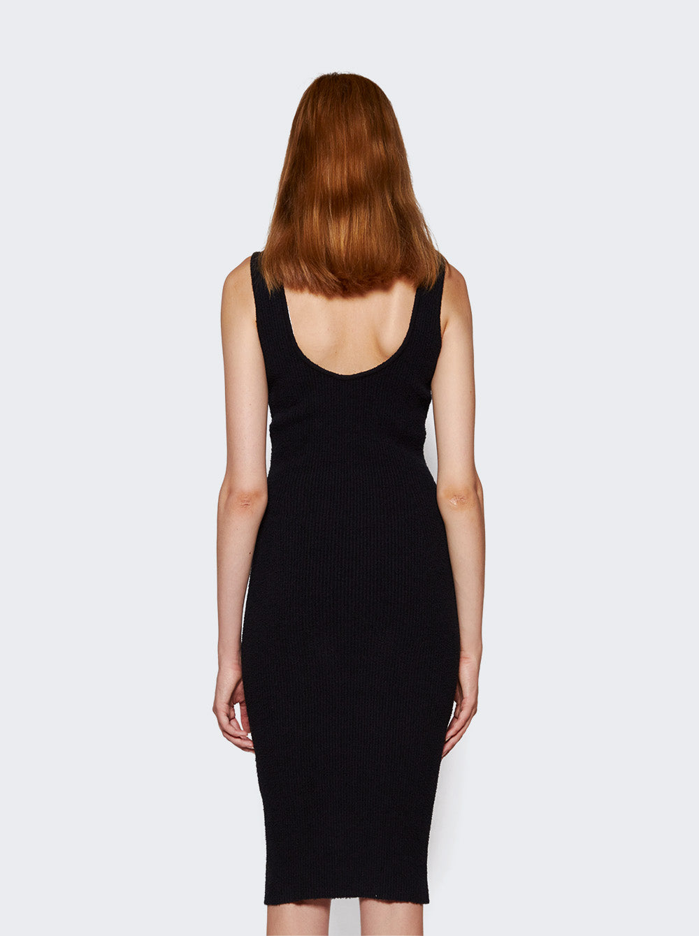 W5028R10_Black_05.jpg