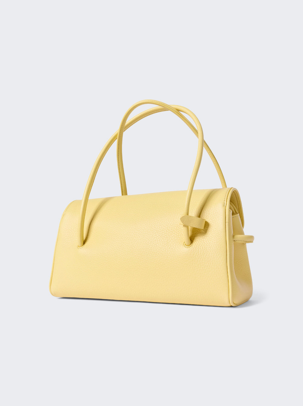 26HBAW00467AC03A03_Yellow_05.jpg