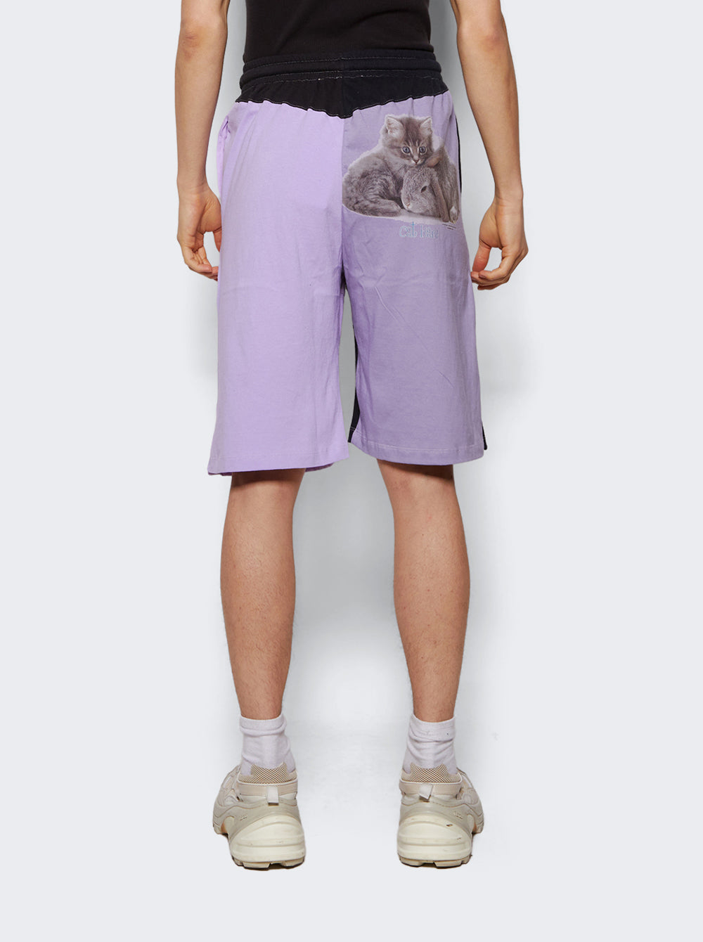 SH032SS23XU_Lilac_05.jpg