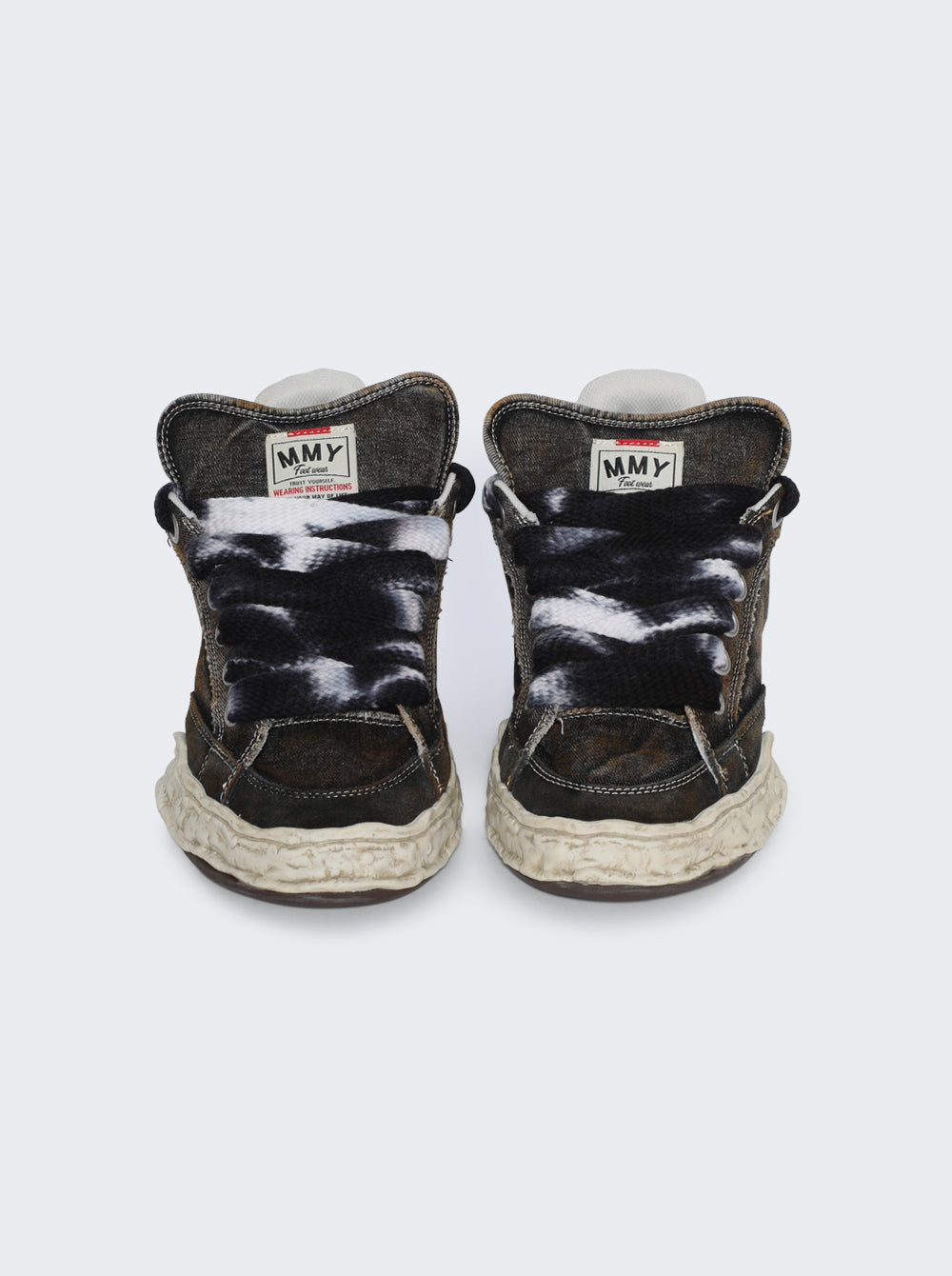 LOW TOP SNEAKERS A13FW720_Black_05.jpg