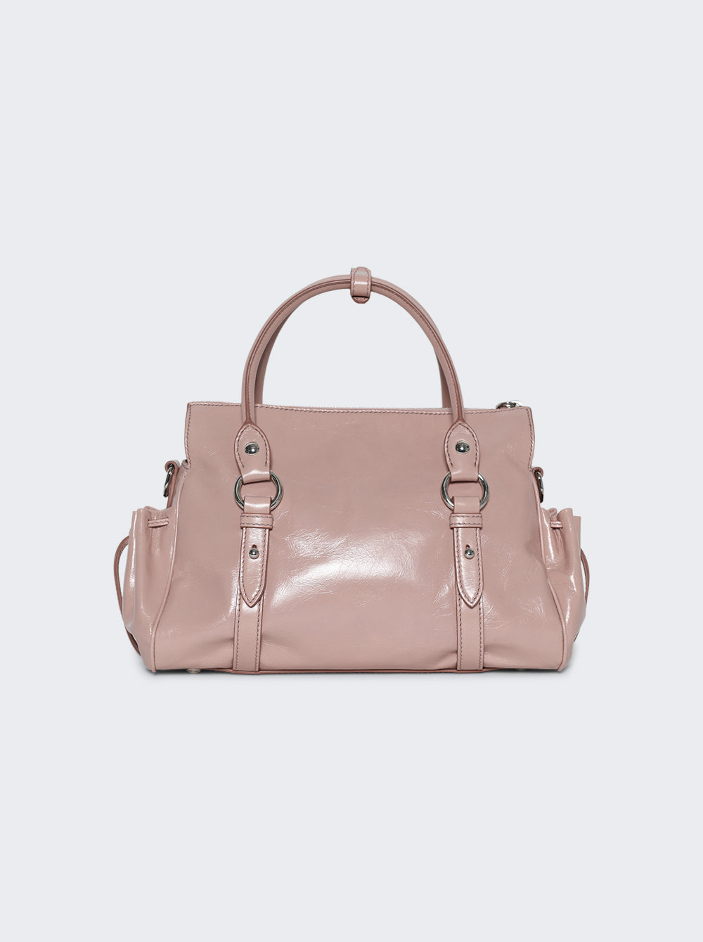 5BA333 2A44_Pink_05.jpg