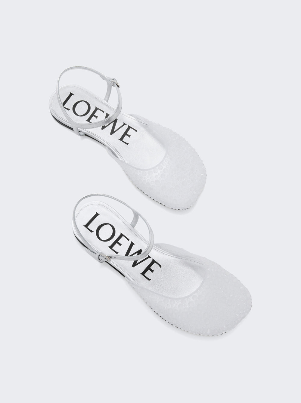 LLST466X14_White_05.jpg