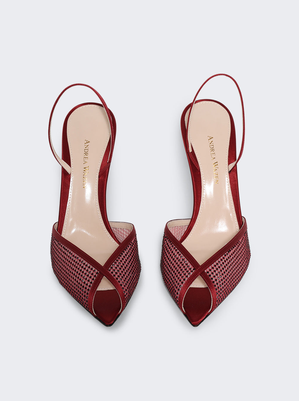 KATSL105SNHBOR-FW25_Red_05.jpg