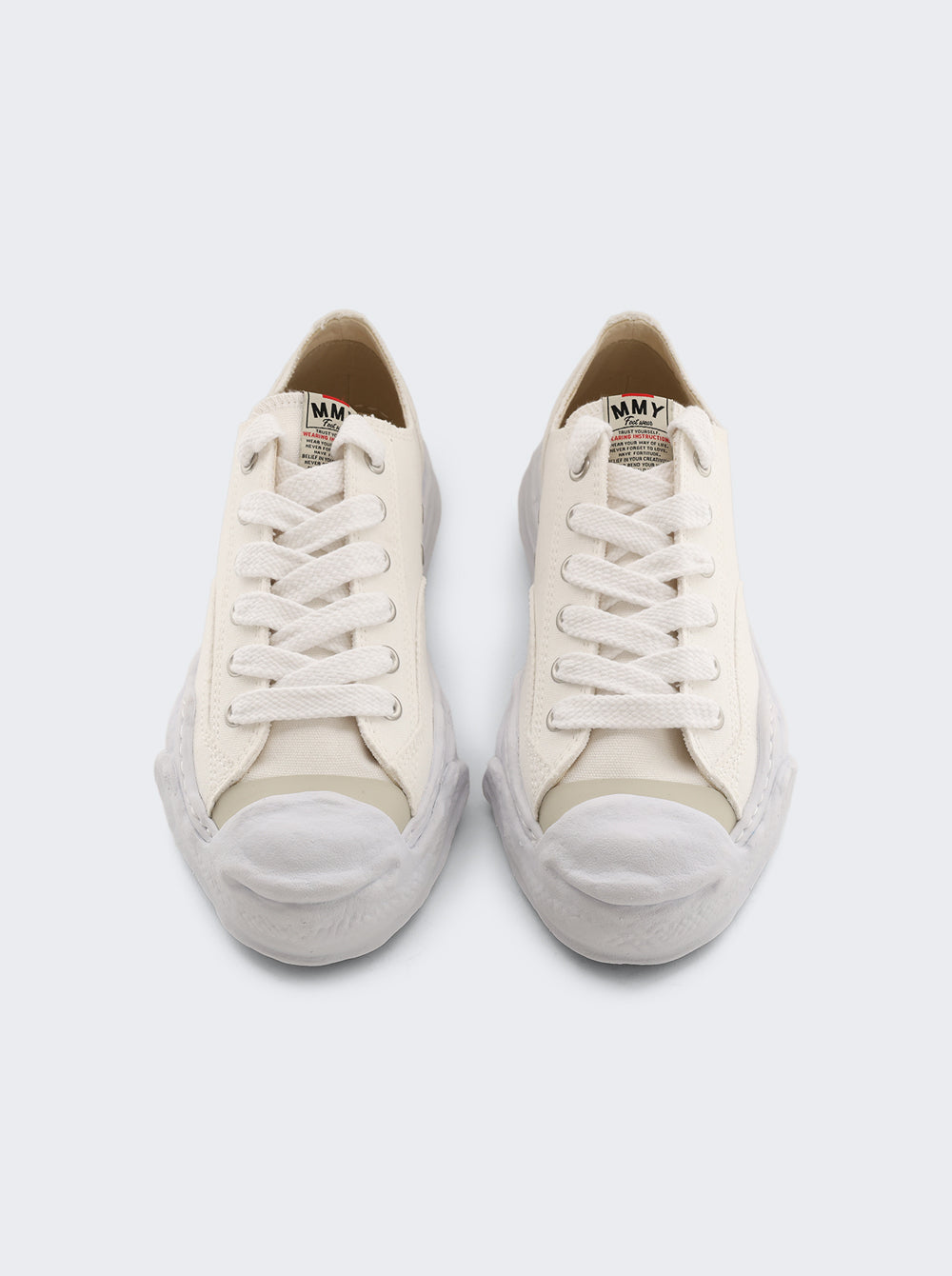 A05FW702_White_05.jpg