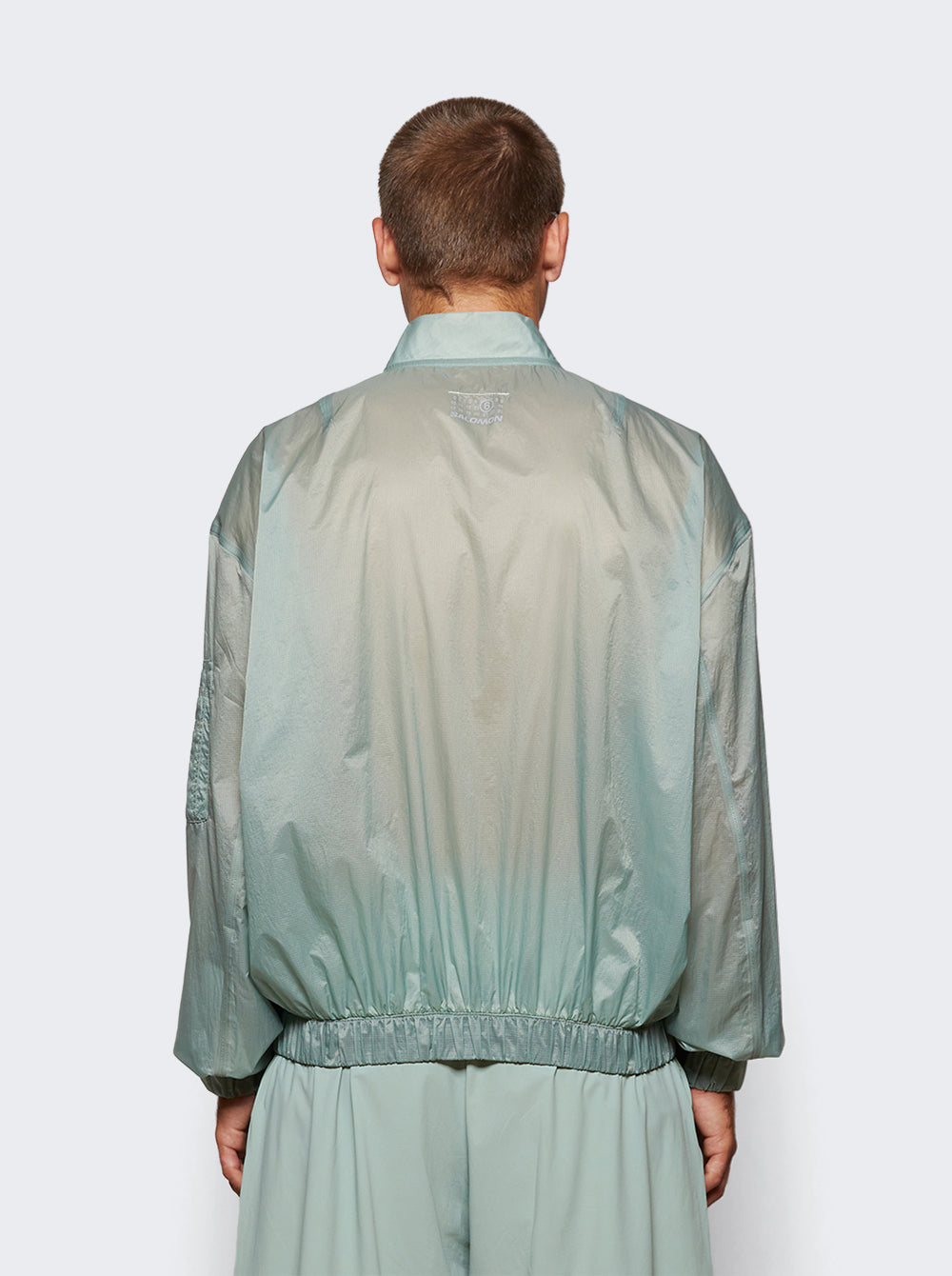 SH0AM0056 M35418_Green_05.jpg