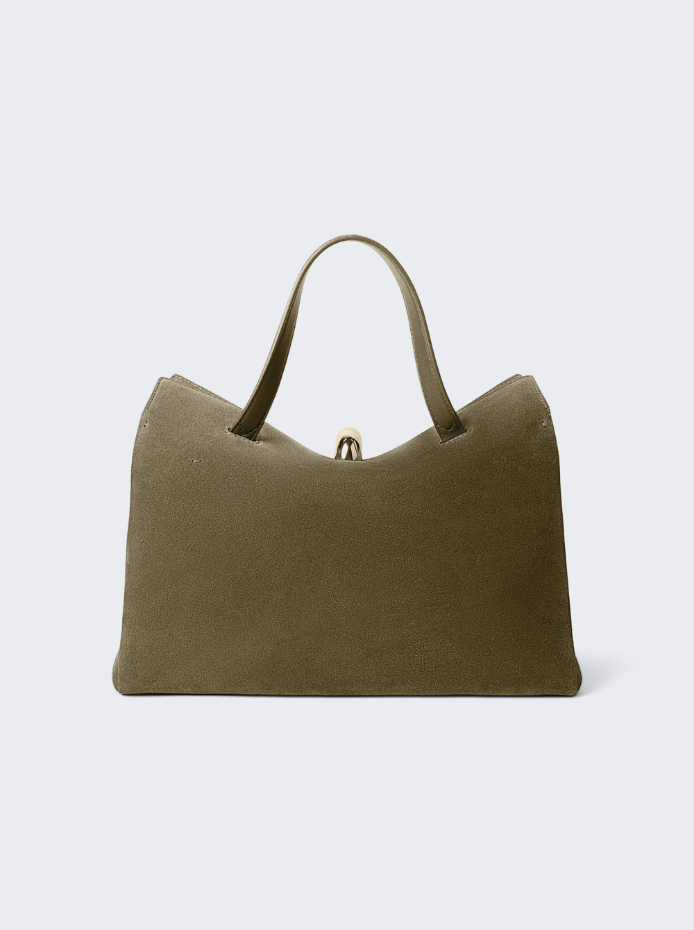 BAW00439AC09A04_Khaki_05.jpg