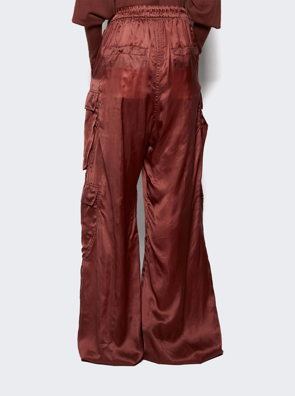 RP02E4327 K_Red_05.jpg