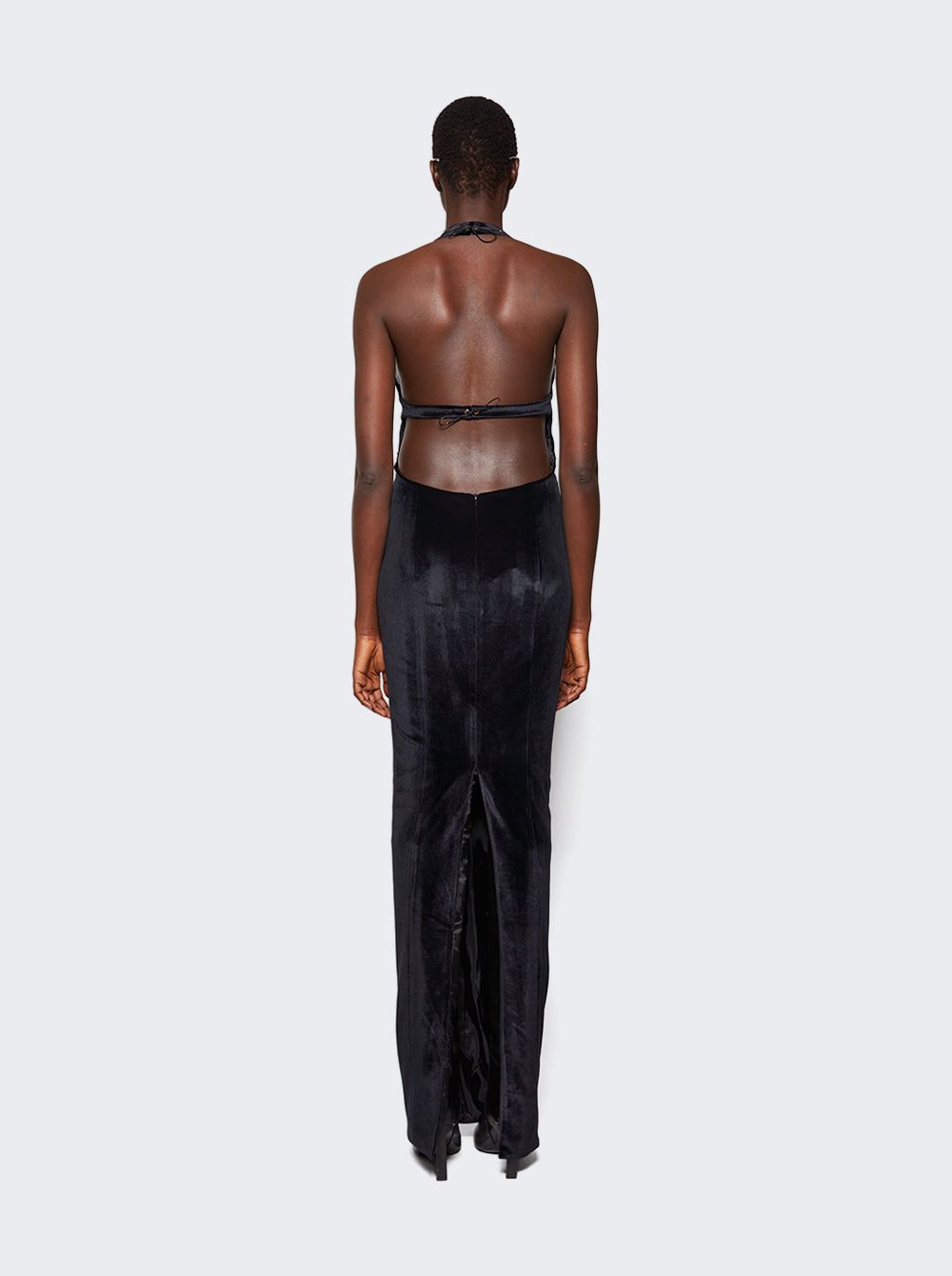 AW24-DR025-W-PL0009_Black_05.jpg