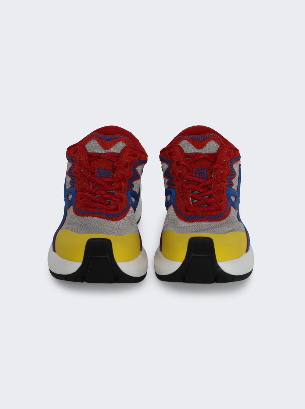 L815282XAY_Multi_05.jpg