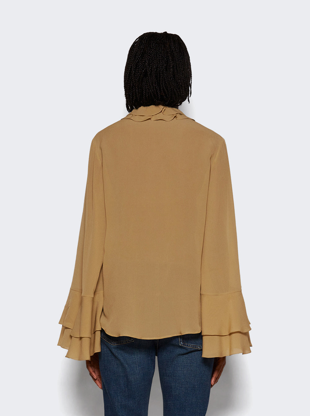 CH24WHT75117_Khaki_05.jpg