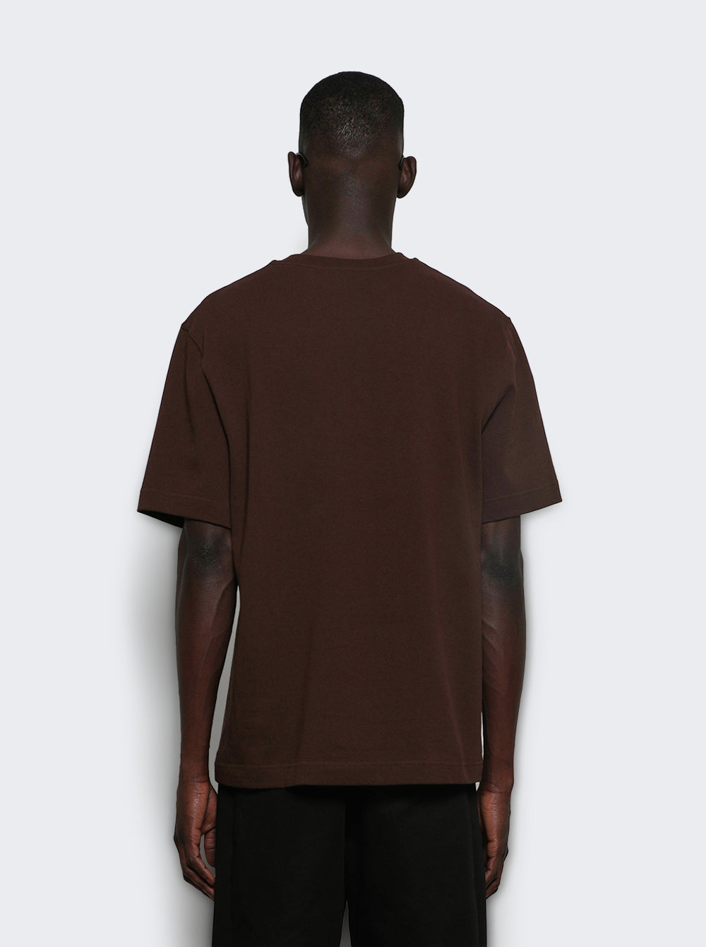 TSM00133AJ00226_Brown_05.jpg