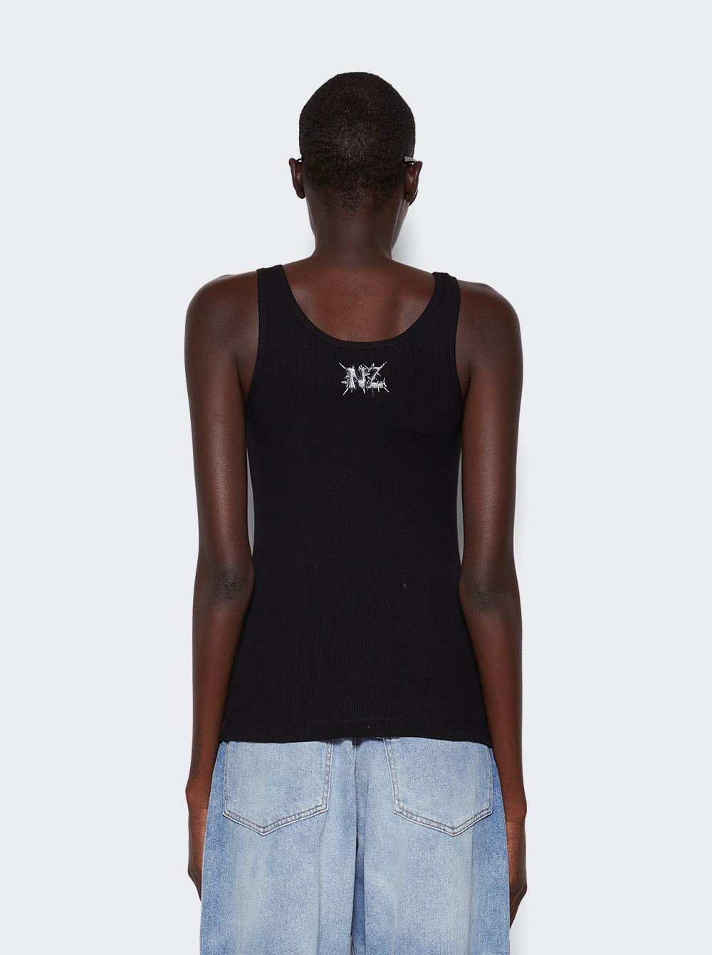 FW23D2NZ508-01_Black_05.jpg