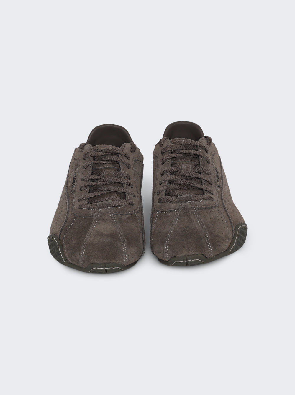 40667904_Brown_05.jpg