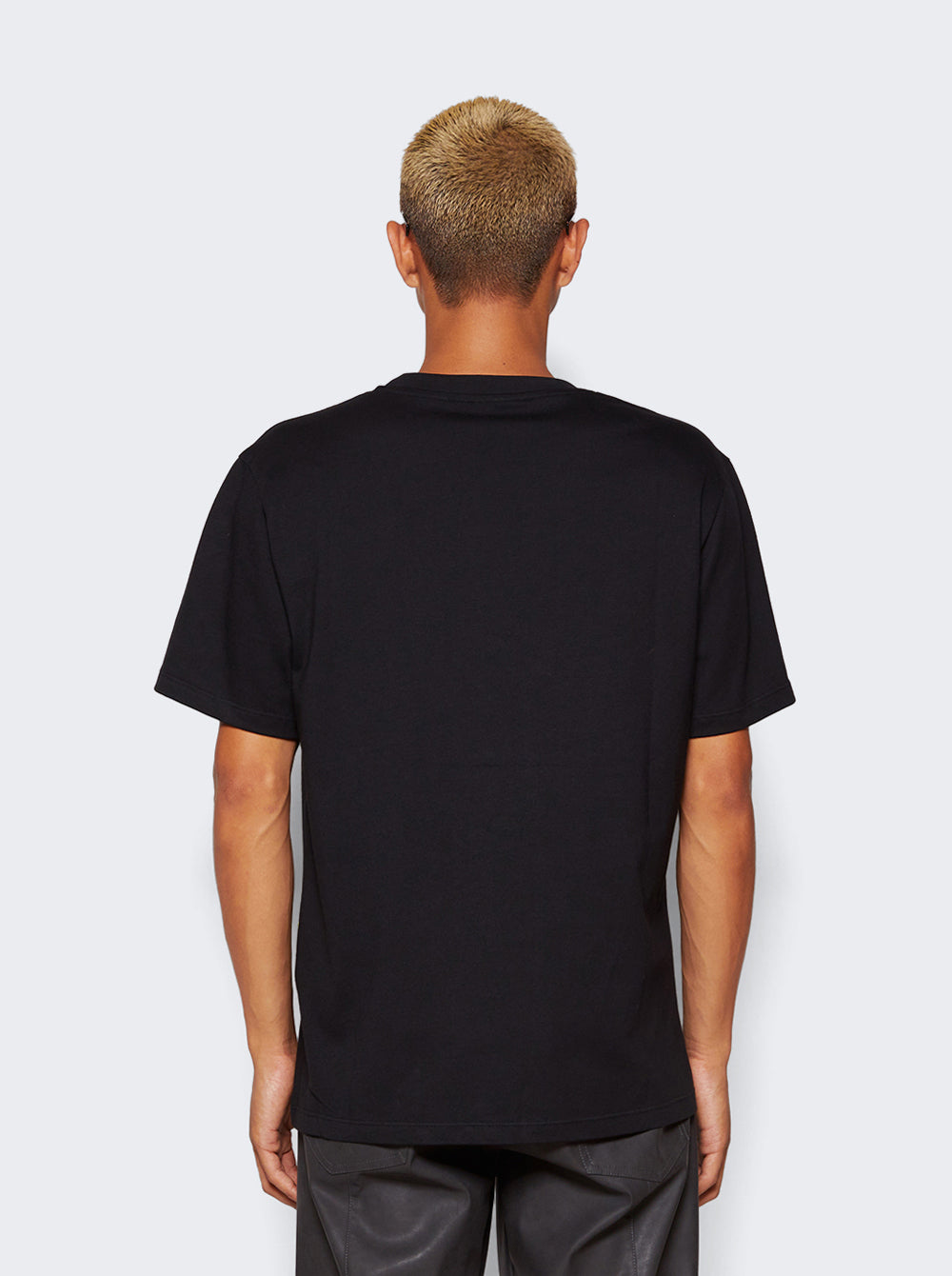 034356_Black_05.jpg