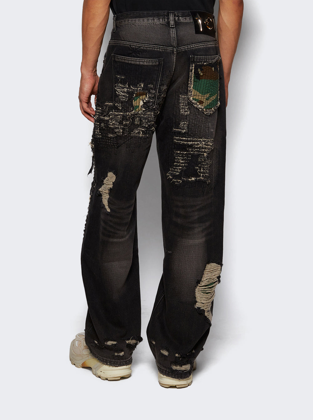 TC25PT3002_Black_05.jpg