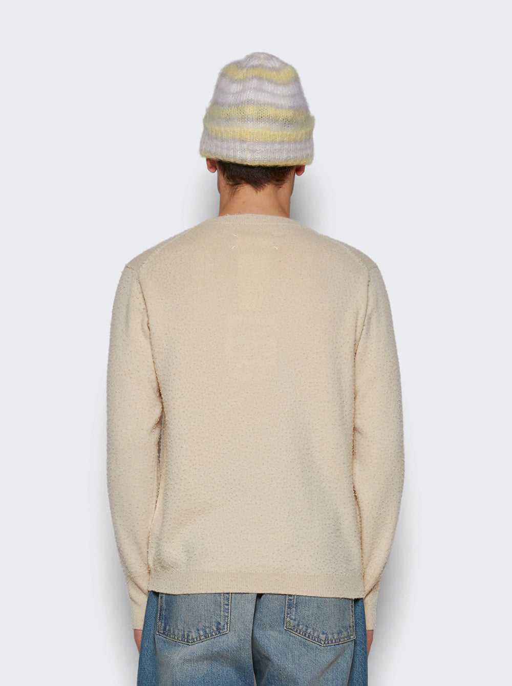 S67HL0010 M13031_Beige_05.jpg