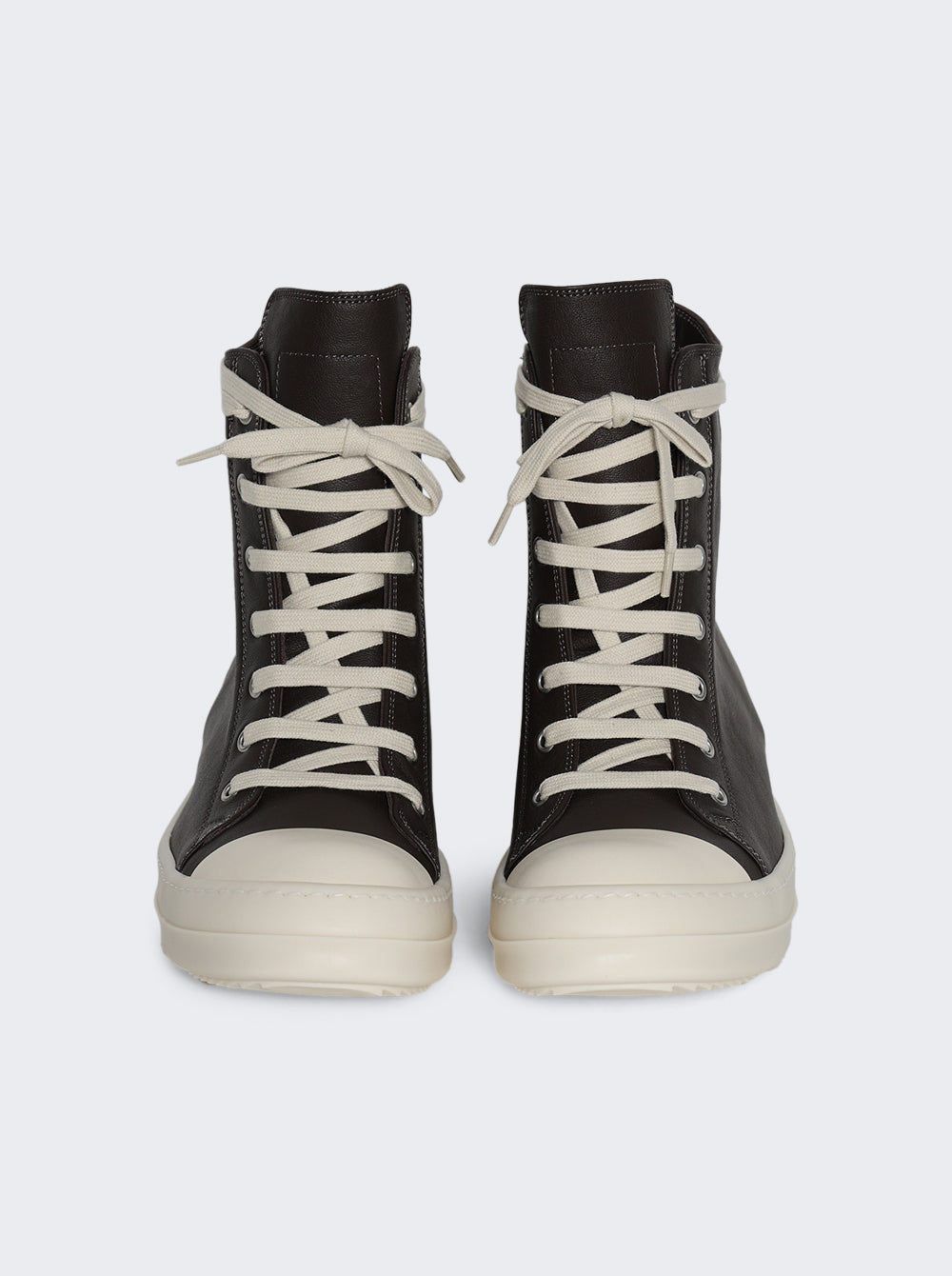 RP02F5890 LGY_Grey_05.jpg